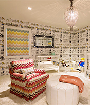JeanetteHubley_Access to Design Children's Rooms_Thumbnail