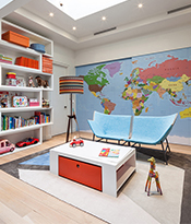 KatiCurtis_Access to Design Children's Rooms_Thumbnail