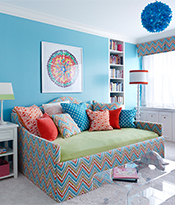 KirstenBrant_Access to Design Children's Rooms_Thumbnail