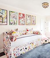 SashaBikoff_Access to Design Children's Rooms_Thumbnail