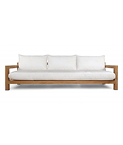 Harbour-Pacific-3-Seat-2-Arm-Sofa Thumbnail