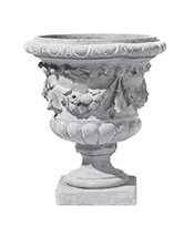 Pennoyer-Newman-English-Garden-Urn Thumbnail