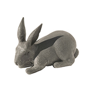 Pennoyer-Newman-English-Rabbit Thumbnail