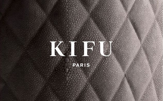 Kifu Paris Main Image Cropped