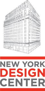 About-logo-NewYork-Design-Center