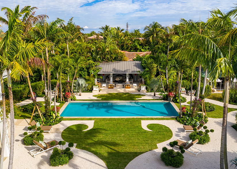 Mario Nievera and Keith Williams_Sargent Architectural Photography_Kips Bay Palm Beach