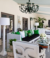 Sherrill Canet_Sargent Architectural Photography_Kips Bay Palm Beach Thumbnail