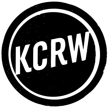 KCRW_WNWN Week 1