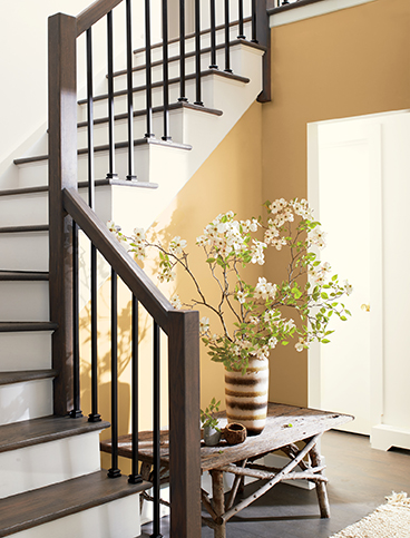 BenjaminMoore_ColorTrends_2021_ChestertownBuff