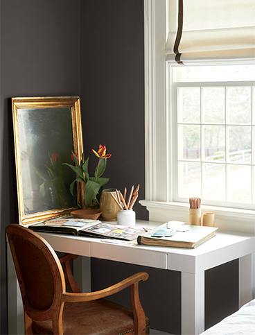 BenjaminMoore_ColorTrends_2021_Silhouette