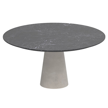 Royal Botania_Connix Collection Dining Table