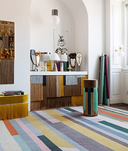 WNWN Trend Report_The Rug Company