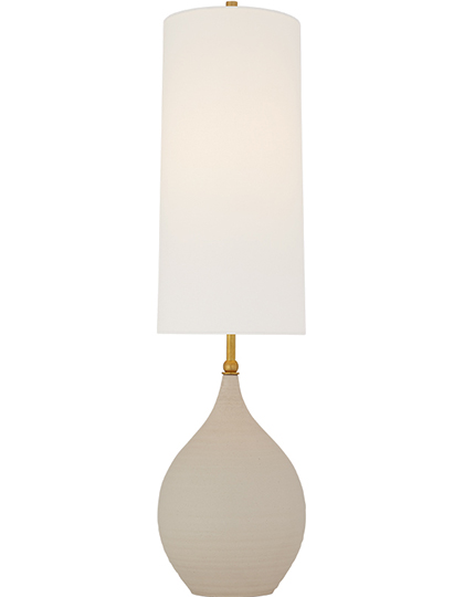 AERO_Loren-Large-Table-Lamp_Main