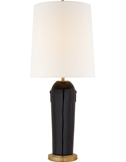 AERO_Tiang-Large-Table-Lamp_Main