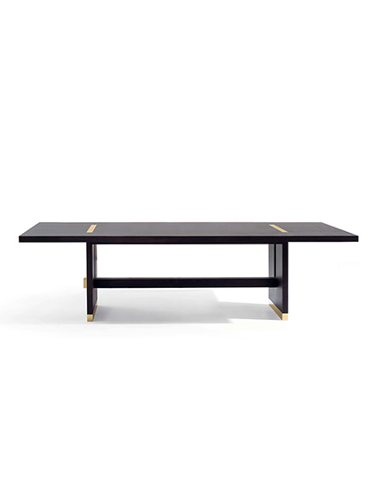 Cliff-Young_Cameo-Dining-Table_Main