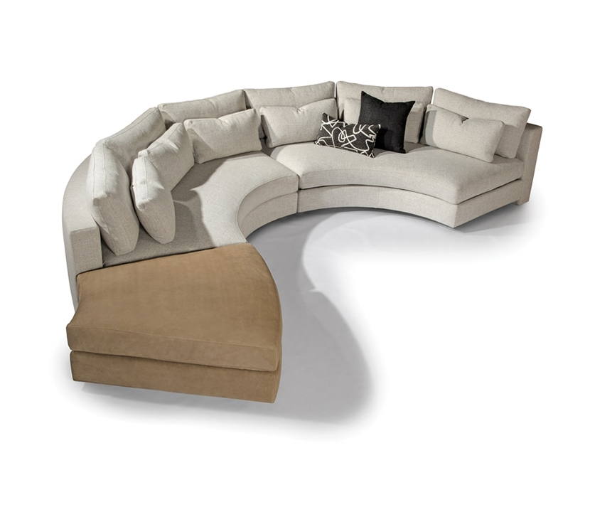 Cliff-Young_Straight-Up-Sectional_Gallery