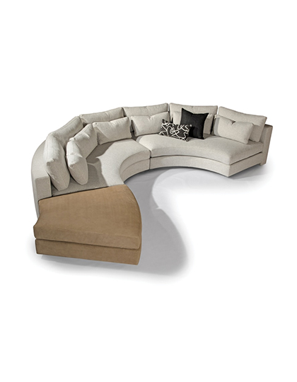 Cliff-Young_Straight-Up-Sectional_Main