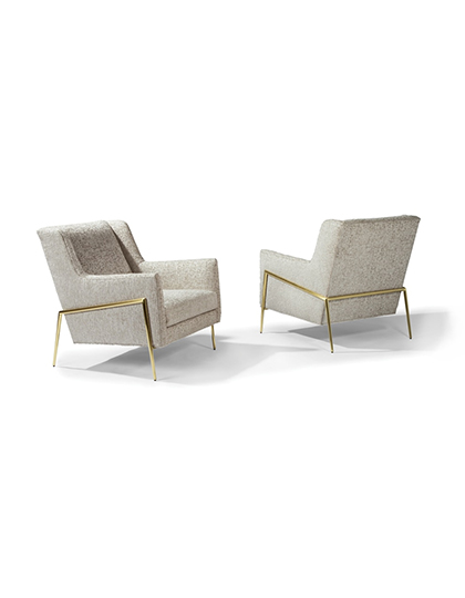 Cliff-Young_Twiggy-Occasional-Chair_Main