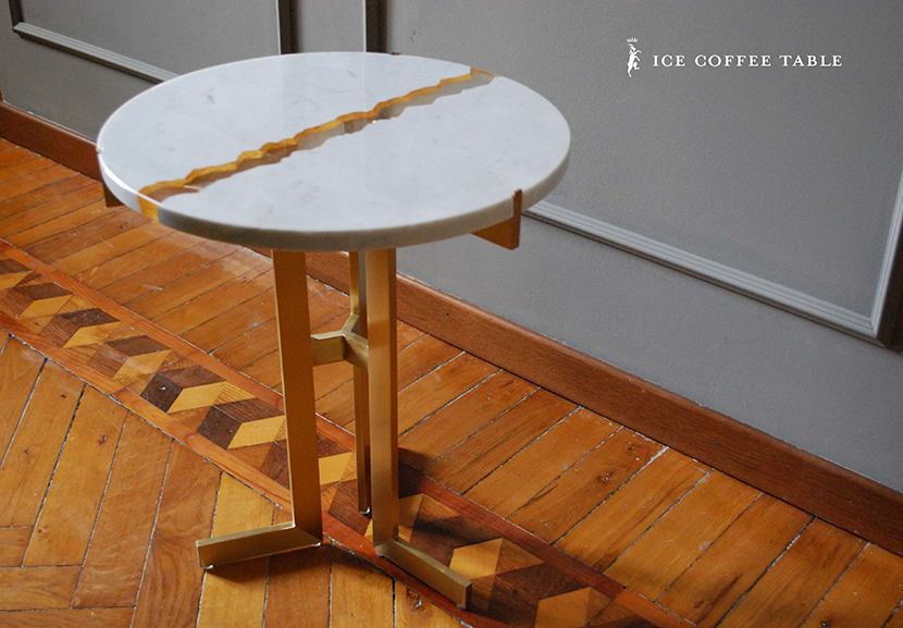 Cosulich_Ice-Coffee-Table_Gallery-2