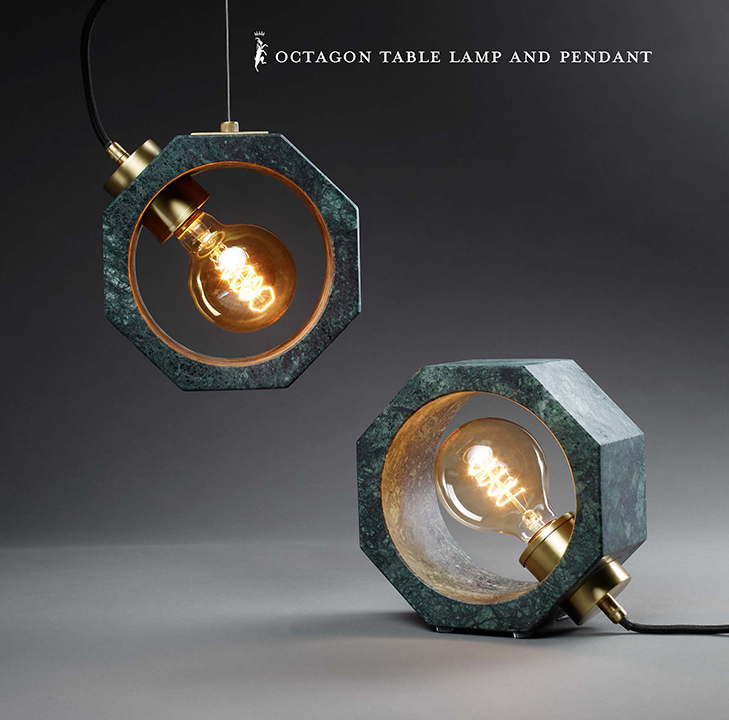 Cosulich_Octagon-Table-Lamp_Gallery-2