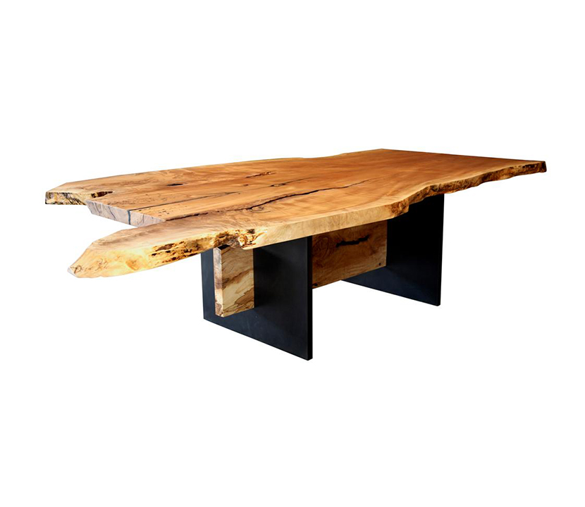 Designlush_Custom-Slabwood-Tables_Gallery-1