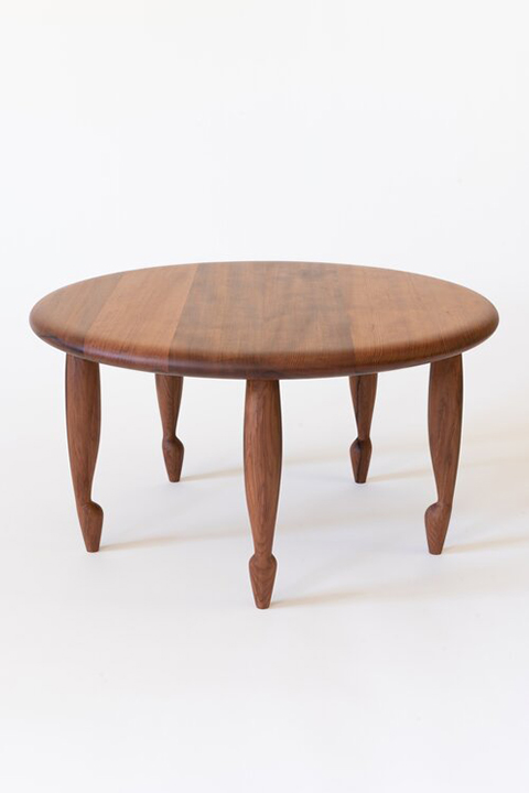 FAIR_Andrew-Finnigan_Bourree-Low-Side-Table_Gallery