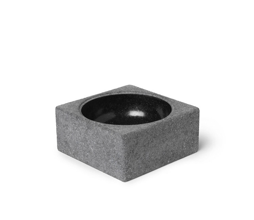FAIR_ArchitectMade_PK-Bowl-Granite_Gallery
