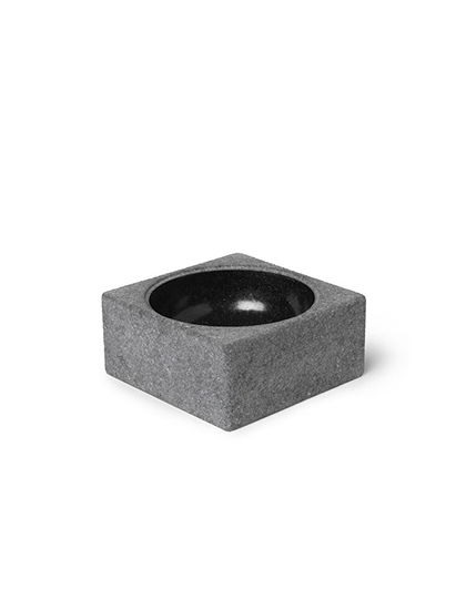 FAIR_ArchitectMade_PK-Bowl-Granite_Main