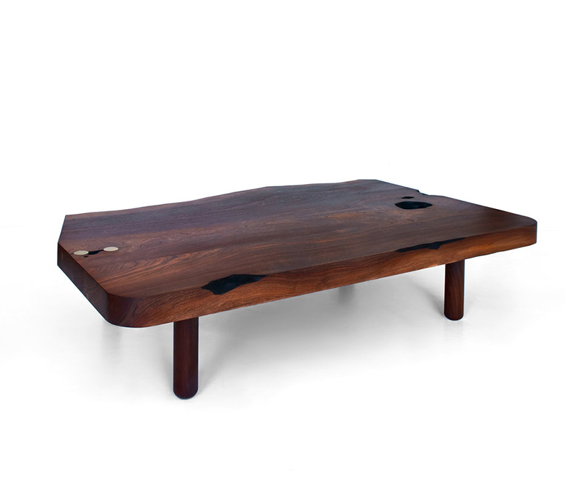 FAIR_Fern_Beatrice-Low-Coffee-Table_Gallery-1