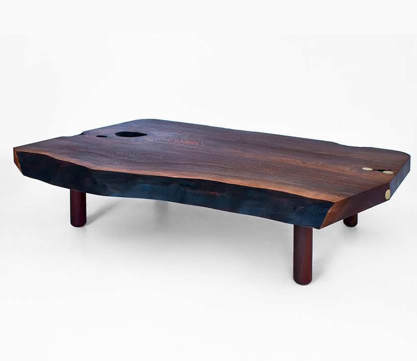 FAIR_Fern_Beatrice-Low-Coffee-Table_Gallery-2