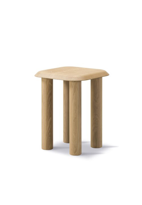 FAIR_Fredericia_Islets-Side-Table_Gallery-1