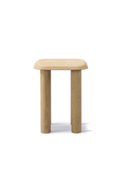 FAIR_Fredericia_Islets-Side-Table_Gallery-2