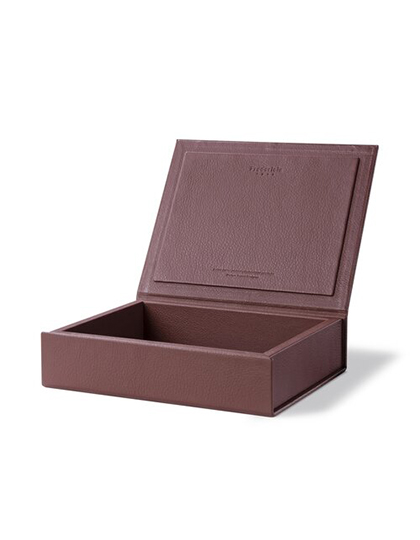 FAIR_Fredericia_Leather-Box_Main