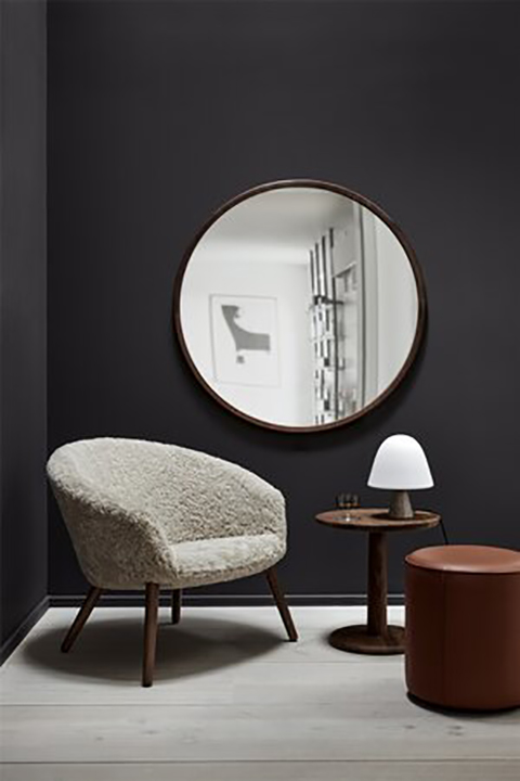 FAIR_Fredericia_Silhouette-Mirror-Round_Gallery-2