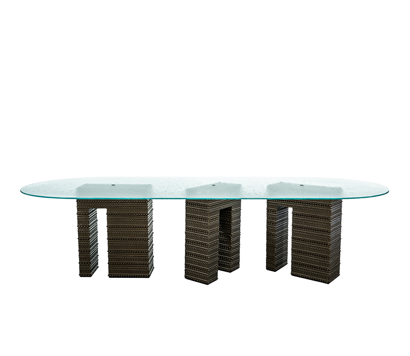 FBC-London_Fortis-Dining-Table_Gallery-1