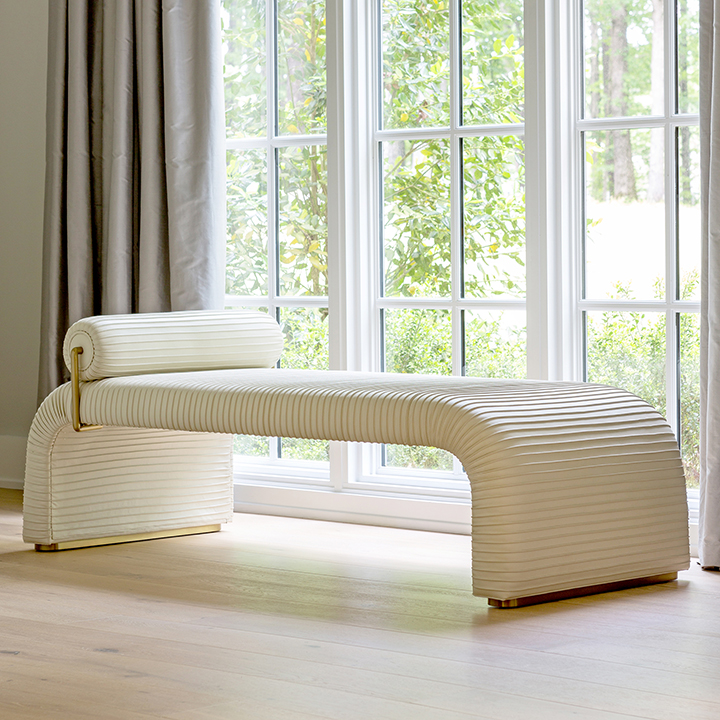 Global-Views_Cade-Daybed_Lifestyle