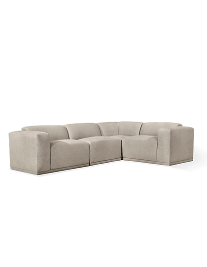 Interlude-Home_Cassis-Sectional_Main