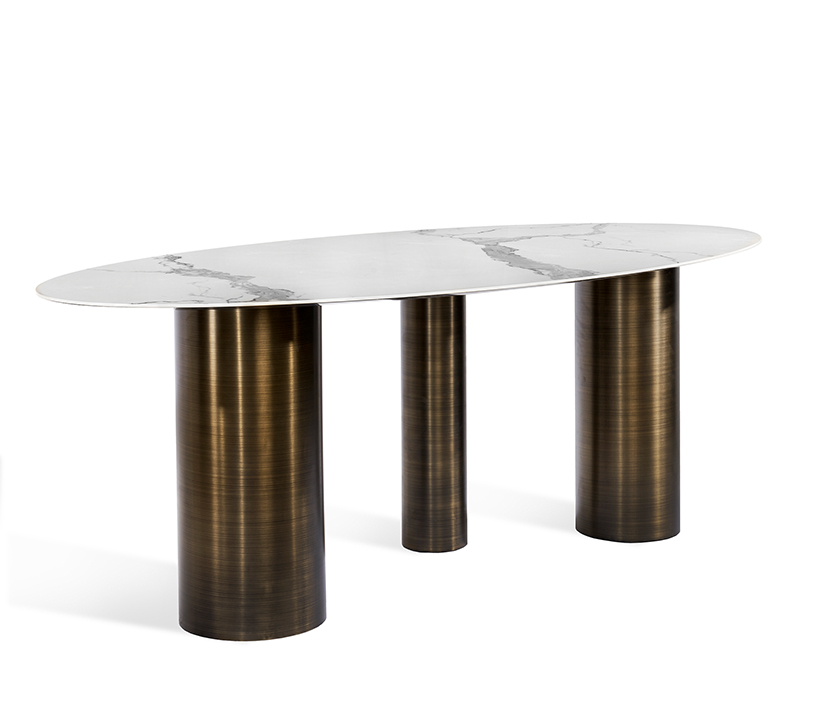 Interlude-Home_Chantal-Dining-Table_Gallery