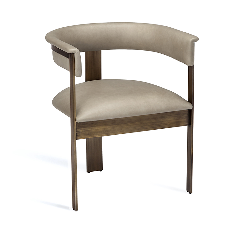 Interlude-Home_Darcy-Dining-Chair_Gallery