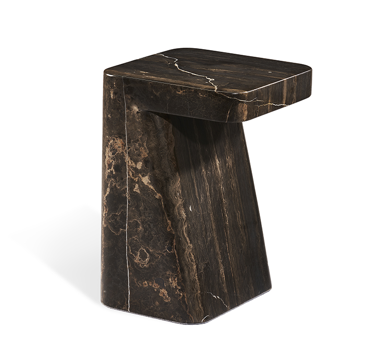 Interlude-Home_Hunt-Side-Table_Gallery