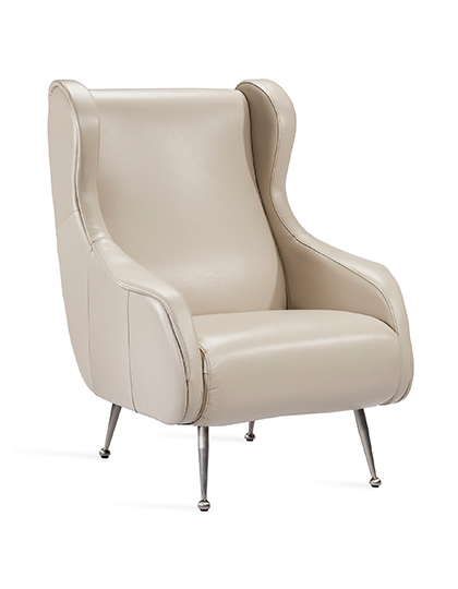 Interlude-Home_Palmer-Chair_Main