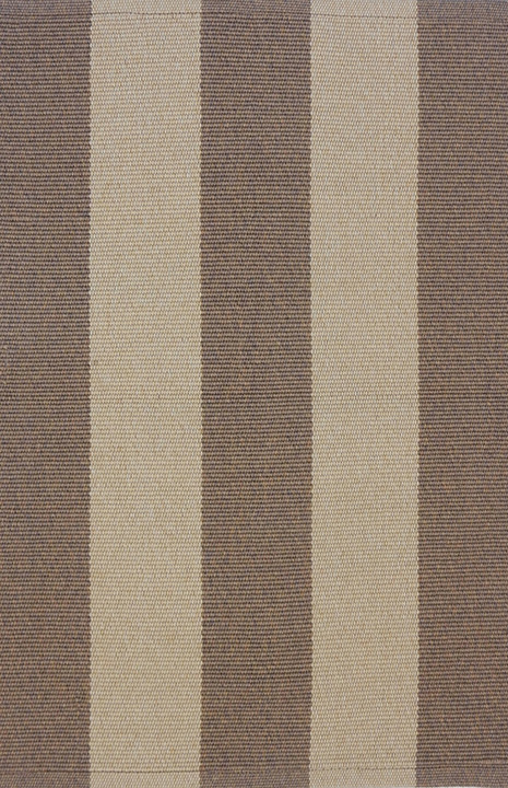 Kravet_Carpet-Old-School-Stripe-Rum_Gallery