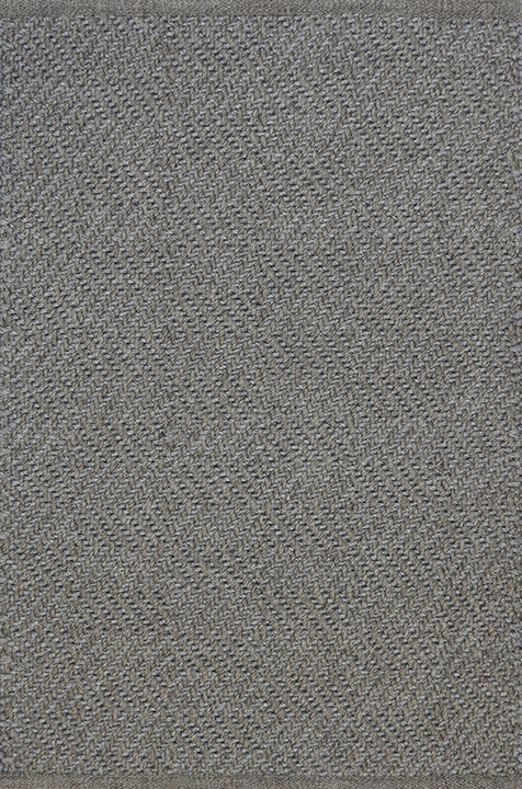 Kravet_Carpet-Tarazaz-Pebble_Gallery