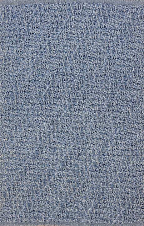 Kravet_Carpet-Tisheries-Neptune_Gallery