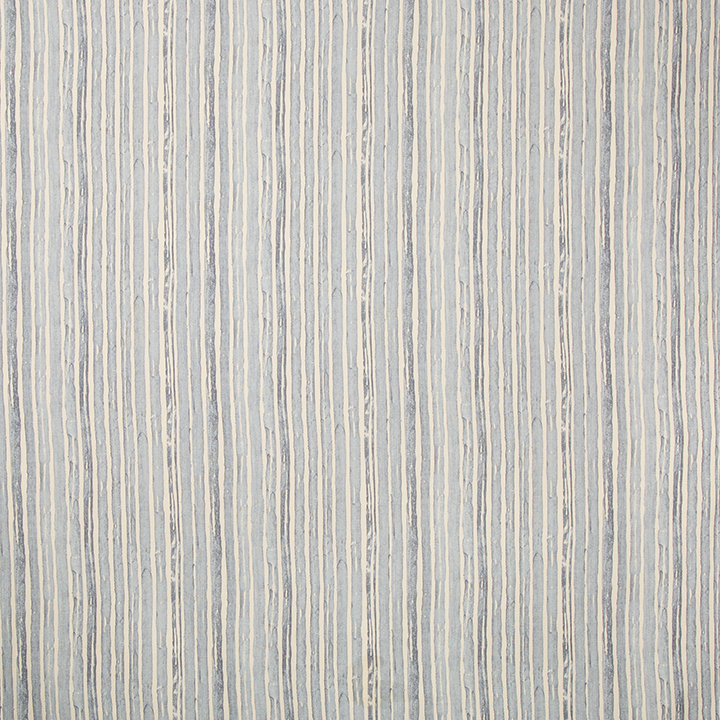 Kravet_Carrier-Co-Benson-Stripe-Faded-Denim-Fabric_Gallery