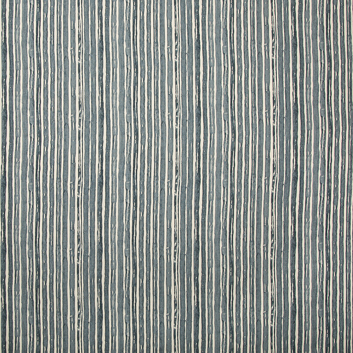 Kravet_Carrier-Co-Benson-Stripe-Ink-Fabric_Gallery