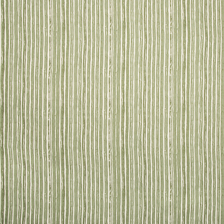 Kravet_Carrier-Co-Benson-Stripe-Pine-Fabric_Gallery