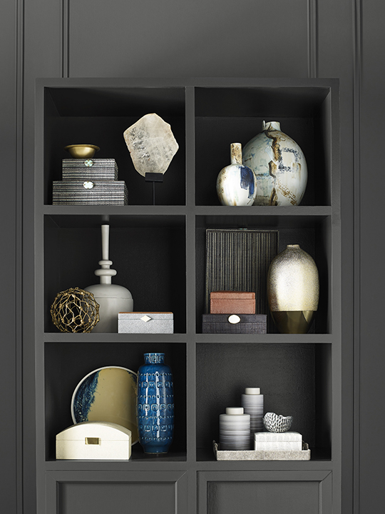 Kravet_Curated-Accents_Gallery-1
