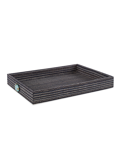 Kravet_Curated-Chatham-Tray_Main