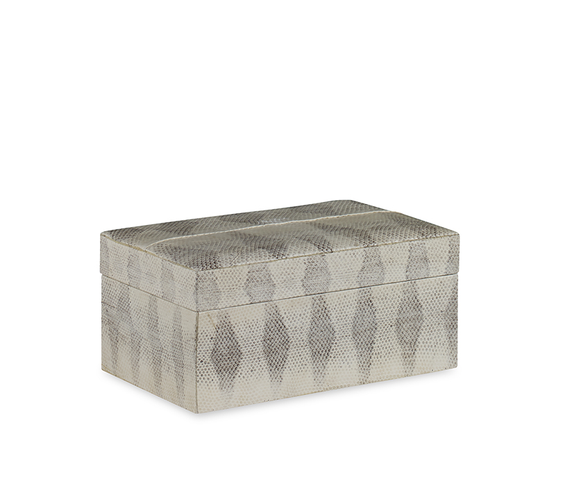 Kravet_Curated-Jacey-Box-Natural_Gallery